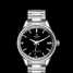 Tudor Style 41 mm 12300 Diamonds Watch - 12300-diamonds-1.jpg - mier