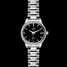 Reloj Tudor Style 41 mm 12300 Diamonds - 12300-diamonds-2.jpg - mier