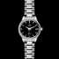 Tudor Style 41 mm 12300 Diamonds 腕表 - 12300-diamonds-2.jpg - mier