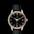 Tudor Style 41 mm 12303 Uhr - 12303-1.jpg - mier