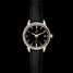 Reloj Tudor Style 41 mm 12303 - 12303-2.jpg - mier