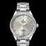 Tudor Style 41 mm 12500 腕表 - 12500-1.jpg - mier