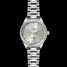 Tudor Style 41 mm 12500 Watch - 12500-2.jpg - mier