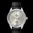 Tudor Style 41 mm 12500 Leather 腕表 - 12500-leather-1.jpg - mier