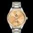 Reloj Tudor Style 41 mm 12503 - 12503-1.jpg - mier