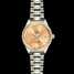 Tudor Style 41 mm 12503 Watch - 12503-2.jpg - mier
