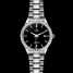 Tudor Style 41 mm 12700 Watch - 12700-2.jpg - mier