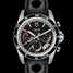 Montre Tudor Grantour 20530N Chronograph - 20530n-chronograph-1.jpg - mier