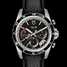 Reloj Tudor Grantour 20530N Chronograph Leather - 20530n-chronograph-leather-1.jpg - mier