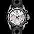 Tudor Grantour 20530N Chronograph White Watch - 20530n-chronograph-white-1.jpg - mier