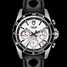 Tudor Grantour 20530N Chronograph White 腕表 - 20530n-chronograph-white-1.jpg - mier
