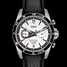 Reloj Tudor Grantour 20550N White - 20550n-white-1.jpg - mier