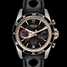 Montre Tudor Grantour 20551N Fly-Back - 20551n-fly-back-1.jpg - mier