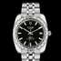 Tudor Classic 21010 Watch - 21010-1.jpg - mier