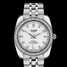 Tudor Classic 21020 腕時計 - 21020-1.jpg - mier
