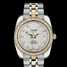 Tudor Classic 21023 Watch - 21023-1.jpg - mier