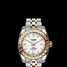 Tudor Classic 22013 腕表 - 22013-1.jpg - mier