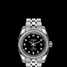 Tudor Classic 22020 Watch - 22020-1.jpg - mier