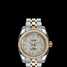 Tudor Classic 22023 Watch - 22023-1.jpg - mier