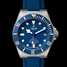 Tudor Pelagos 25600TB Rubber Watch - 25600tb-rubber-1.jpg - mier