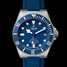 Montre Tudor Pelagos 25600TB Rubber - 25600tb-rubber-1.jpg - mier