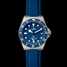Tudor Pelagos 25600TB Rubber 腕時計 - 25600tb-rubber-2.jpg - mier