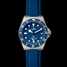 Montre Tudor Pelagos 25600TB Rubber - 25600tb-rubber-2.jpg - mier