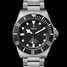 Tudor Pelagos 25600TN Black 腕時計 - 25600tn-black-1.jpg - mier