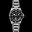 Tudor Pelagos 25600TN Black 腕時計 - 25600tn-black-2.jpg - mier