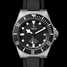 Tudor Pelagos 25600TN Black Rubber Watch - 25600tn-black-rubber-1.jpg - mier