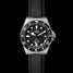 Montre Tudor Pelagos 25600TN Black Rubber - 25600tn-black-rubber-2.jpg - mier