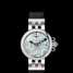 Reloj Tudor Clair de Rose 35100 - 35100-1.jpg - mier