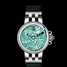 Tudor Clair de Rose 35400 Uhr - 35400-1.jpg - mier