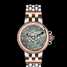 Reloj Tudor Clair de Rose 35401 - 35401-1.jpg - mier
