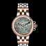Tudor Clair de Rose 35401 Uhr - 35401-1.jpg - mier