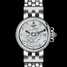 Tudor Clair de Rose 35700 Watch - 35700-1.jpg - mier