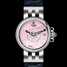 Reloj Tudor Clair de Rose 35700 Pink - 35700-pink-1.jpg - mier
