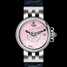 Tudor Clair de Rose 35700 Pink 腕表 - 35700-pink-1.jpg - mier