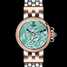 Reloj Tudor Clair de Rose 35701 - 35701-1.jpg - mier