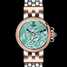 Tudor Clair de Rose 35701 腕表 - 35701-1.jpg - mier
