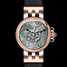 Reloj Tudor Clair de Rose 35701 Dark Green - 35701-dark-green-1.jpg - mier