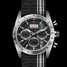 Tudor Fastrider Chronograph 42000 Watch - 42000-1.jpg - mier