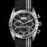 Reloj Tudor Fastrider Chronograph 42000 - 42000-1.jpg - mier