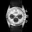 Tudor Fastrider Chronograph 42000 Leather 腕表 - 42000-leather-1.jpg - mier