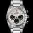 Reloj Tudor Fastrider Chronograph 42000 Steel - 42000-steel-1.jpg - mier