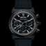 Reloj Tudor Fastrider Black Shield 42000CN - 42000cn-1.jpg - mier