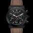 Reloj Tudor Fastrider Black Shield 42000CN Beige - 42000cn-beige-1.jpg - mier