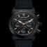 Tudor Fastrider Black Shield 42000CN Black & Rubber Uhr - 42000cn-black-rubber-1.jpg - mier