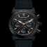 Tudor Fastrider Black Shield 42000CN Black & Rubber 腕表 - 42000cn-black-rubber-1.jpg - mier