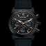 Tudor Fastrider Black Shield 42000CN Black & Rubber 腕表 - 42000cn-black-rubber-1.jpg - mier